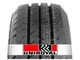 Uniroyal 195 70 R 15 97T UUDET RAHTIVAPAASTI KOTIIN TOIMITETTUNA!