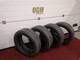 Michelin 225/50-18 2021 Primacy 3