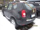 dacia-duster-