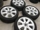 Pirelli Mercedes-Benz W222 kitkarengassarja 245/45 19