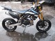 Rieju Drac 50 SM PRO