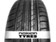 Nokian 175 70 R 13 82T UUDET RAHTIVAPAASTI KOTIIN TOIMITETTUNA!