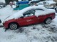 Chrysler Neon 2.0 bensiini automaatti