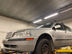 Volvo V40 1.8aut myydään osina