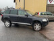 vw-touareg-v10-kokonainen-auto-puretaan-