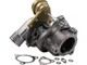 K04-015 Audi 1.8T, VW Passat 1.8T viritysturbo