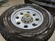 Nokian Hakkapeliitta R2