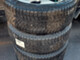Continental Contiviking Contact 6