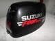 Suzuki DF 15 MOOTTORIKOPPA