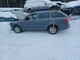 Skoda Octavia 1.6TDI automaatti