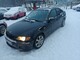 BMW 320i 2.2 Bensiini Manuaali