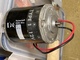 Raymarine Type 1 12V Autopilotin Pumppu Raymarine Type 1 12V Autopilotin pumpun sähkömoottori