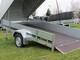 jt-trailer-150x330x35+kuomu-
