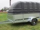 jt-trailer-150x330x50+-kuomu-
