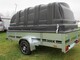 jt-trailer-150x300x35+kuomu-