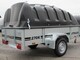 jt-trailer-125x270x35+70-cm-kuomu-