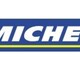 michelin-225-65-r-16-100t-
