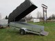 jt-trailer-150x350x50-+-kuomu-