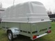 jt-trailer-150x300x50+kuomu-