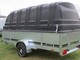 jt-trailer-150x350x50-+-kuomu-