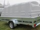 jt-trailer-150x350x35-+-kuomu-