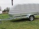 jt-trailer-150x350x35-+-kuomu-