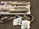 Honda CRF Akrapovic