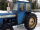 ford-3000-
