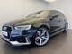 audi-rs4-rs5-rs3-s3-a3-