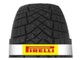 Pirelli 205 55 R 16 94T UUDET RAHTIVAPAASTI KOTIIN TOIMITETTUNA!
