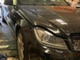Mercedes Benz C 250 4matic