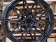 UGM Wheels 5x120 19 Black