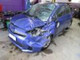 Toyota Verso-S 1.33 -13