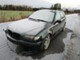 BMW E46 330D Farm. -03
