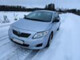 Toyota Corolla 1.6 Dual VVTi -07