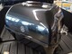 Yamaha Venture Lite Ja MultiPurpose