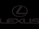 Lexus LS400 Täydellinen huoltosarja UUSI