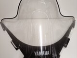 Yamaha  Tuulilasi