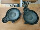 oem-volvo-premium-sound-speakers-
