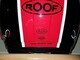 roof-desmo-