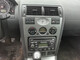 ford-mondeo-20-