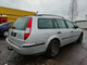 ford-mondeo-18-