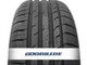 Goodride 245 40 R 19 98W UUDET RAHTIVAPAASTI KOTIIN TOIMITETTUNA!