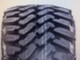 Nankang Mud Terrain 37x12,5R15