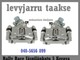 kasijarru-pedal-box-