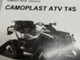 camoplast-tatou-atv-t4s-