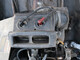 Rotax 377