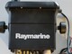 raymarine-vhf-ray-53-