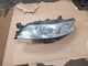 Opel Vectra XENON