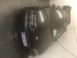 BMW  E46 320 d